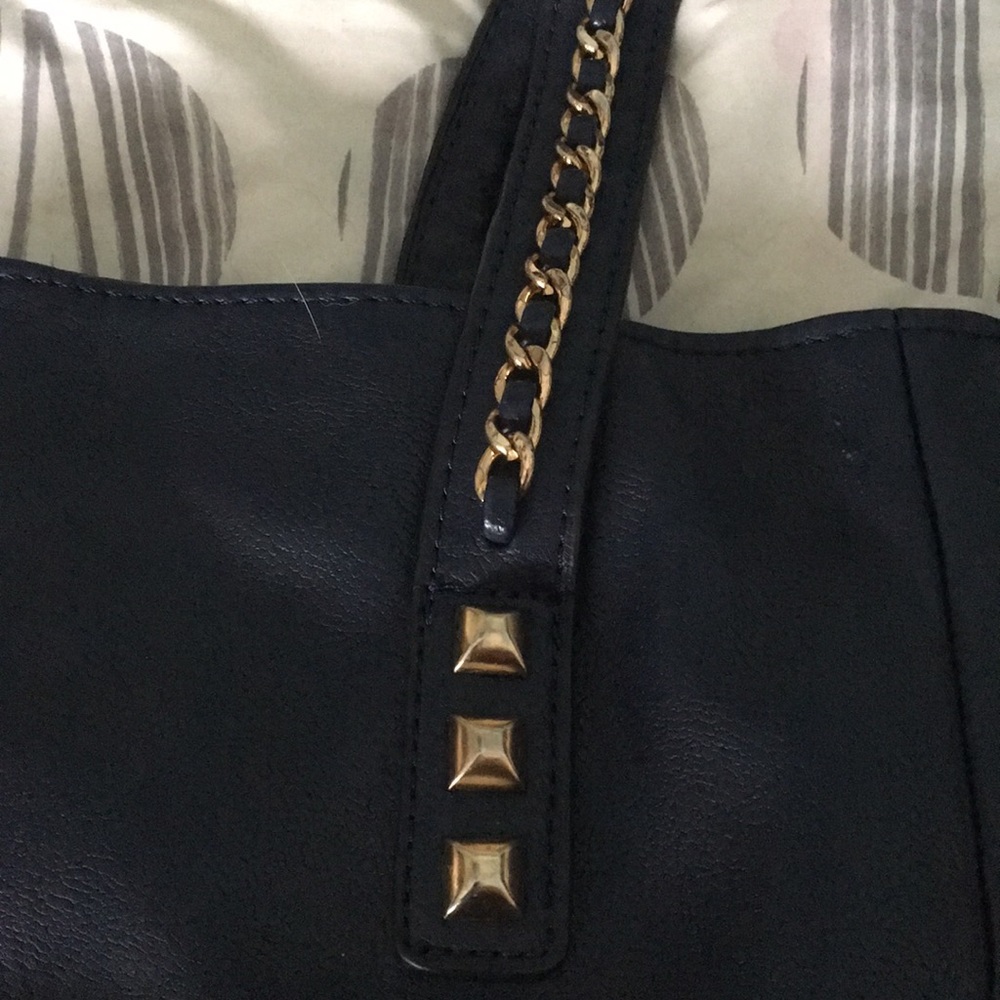 Handbag - Picture 8 of 14